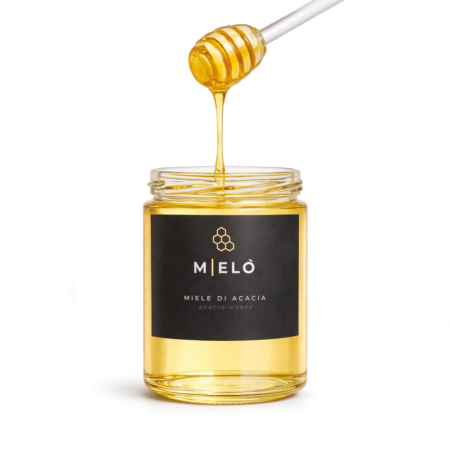 Miele di Acacia