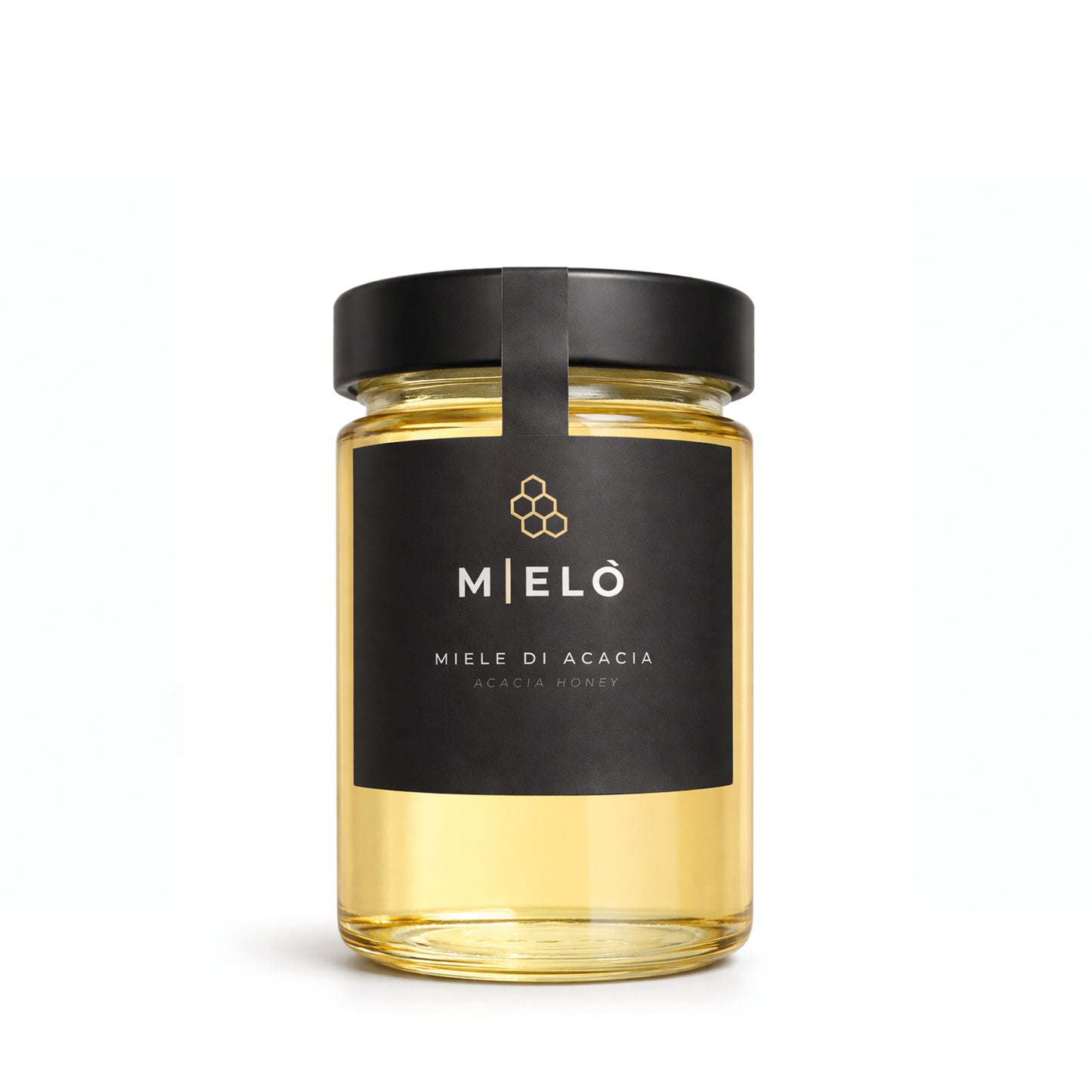 Miele di Acacia