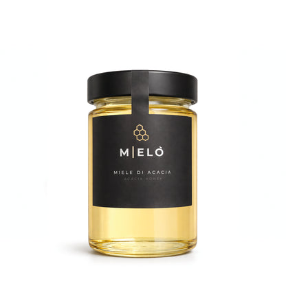 Miele di Acacia