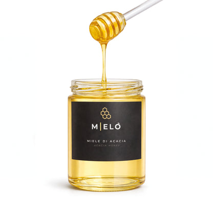 Miele di Acacia