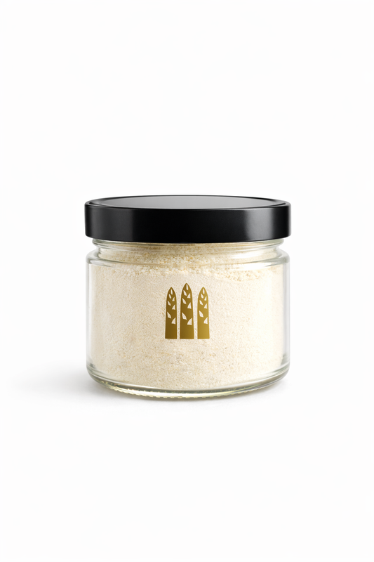 Polvere di Aspragi DOP Essiccati 20 gr