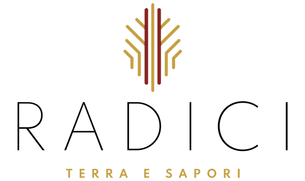 Radici