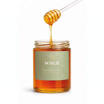 Miele di Tiglio